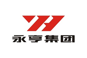 為落實(shí)并實(shí)施“品牌整合戰(zhàn)略”，永亨實(shí)業(yè)對品牌做出相關(guān)調(diào)整