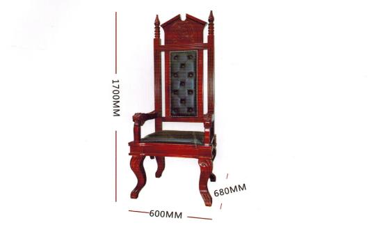 法院法庭辦公家具，主法官椅標(biāo)準(zhǔn)