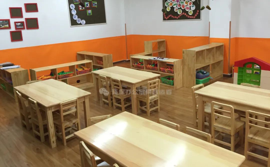 幼兒園家具、兒童家具-幼兒園家具生產廠家