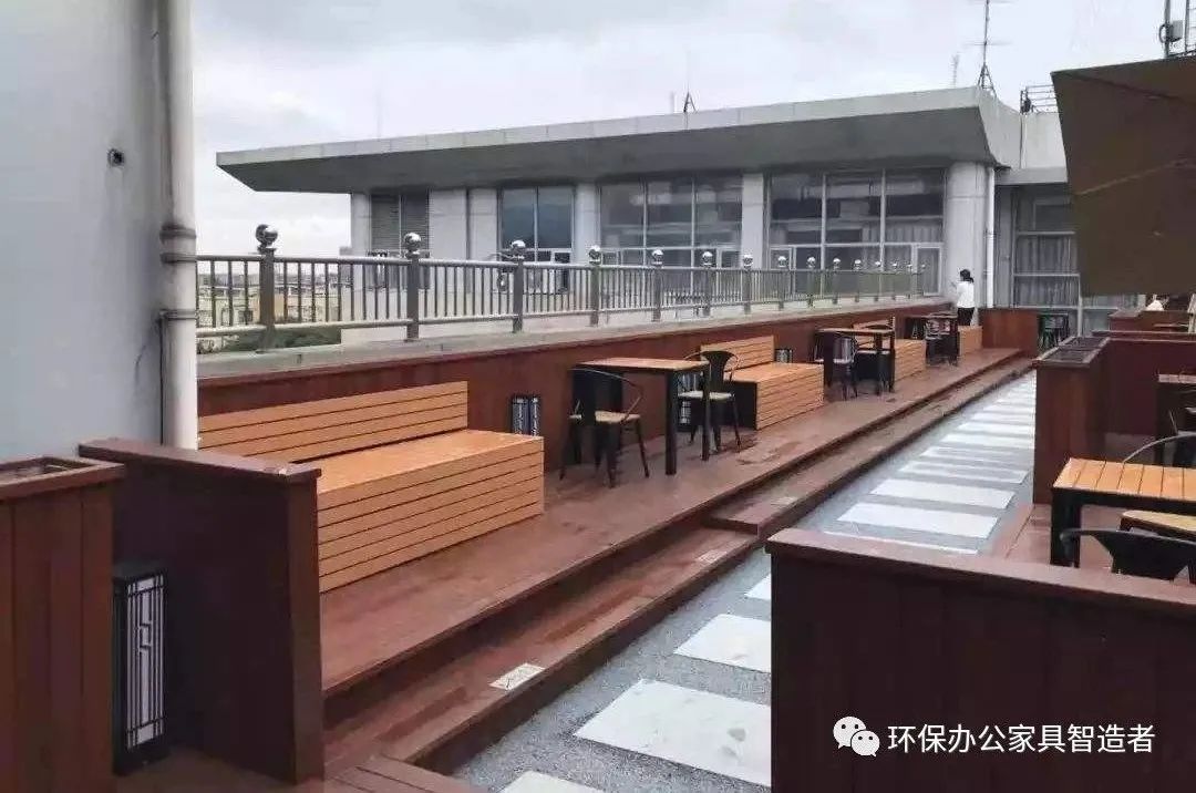 圖書館家具